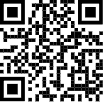 QR-код для скачивания приложения